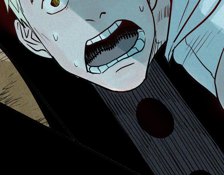 山林怪談 - 第54話 犬地獄（下）(4/4) - 2