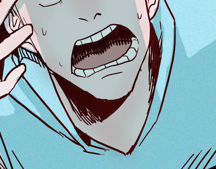 山林怪談 - 第54話 犬地獄（下）(4/4) - 5