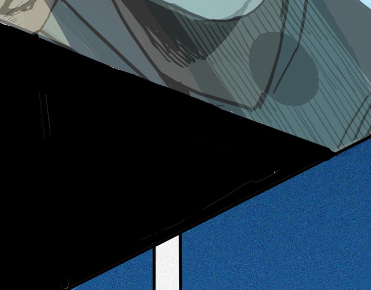 山林怪談 - 第54話 犬地獄（下）(4/4) - 2