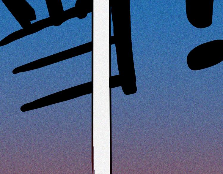 山林怪談 - 第54話 犬地獄（下）(4/4) - 4