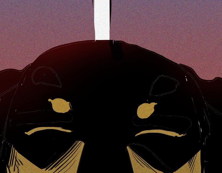 山林怪談 - 第54話 犬地獄（下）(4/4) - 5