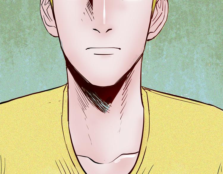 山林怪談 - 第56話 夢中女孩！(3/5) - 6