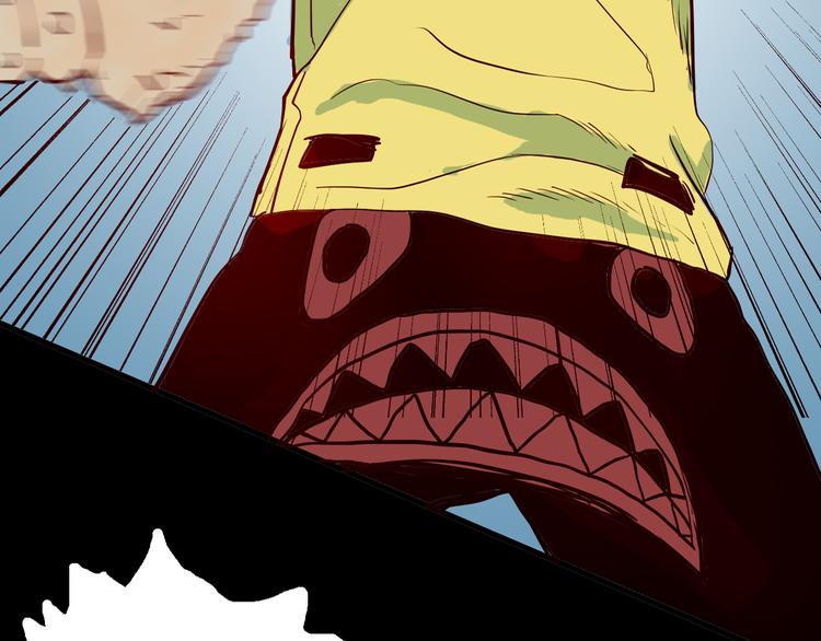 山林怪談 - 第56話 夢中女孩！(4/5) - 5