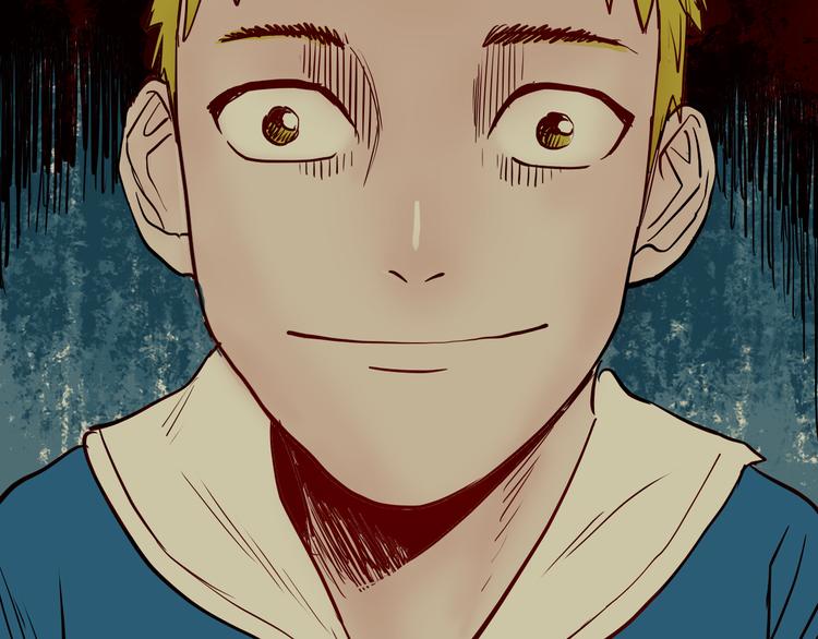 山林怪談 - 第56話 夢中女孩！(4/5) - 3