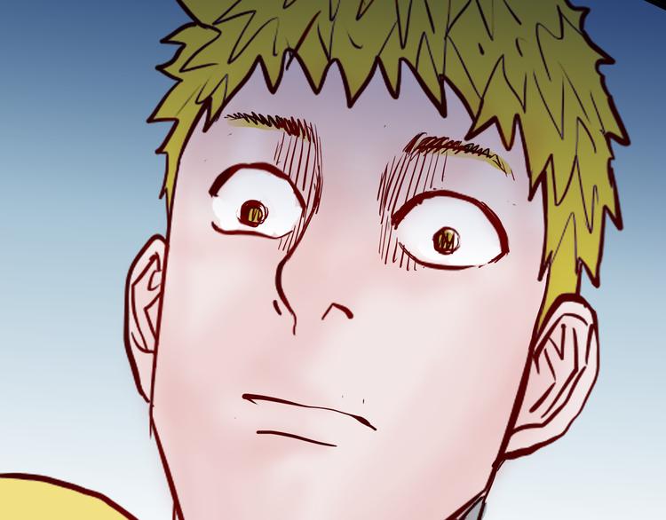 山林怪談 - 第56話 夢中女孩！(4/5) - 2