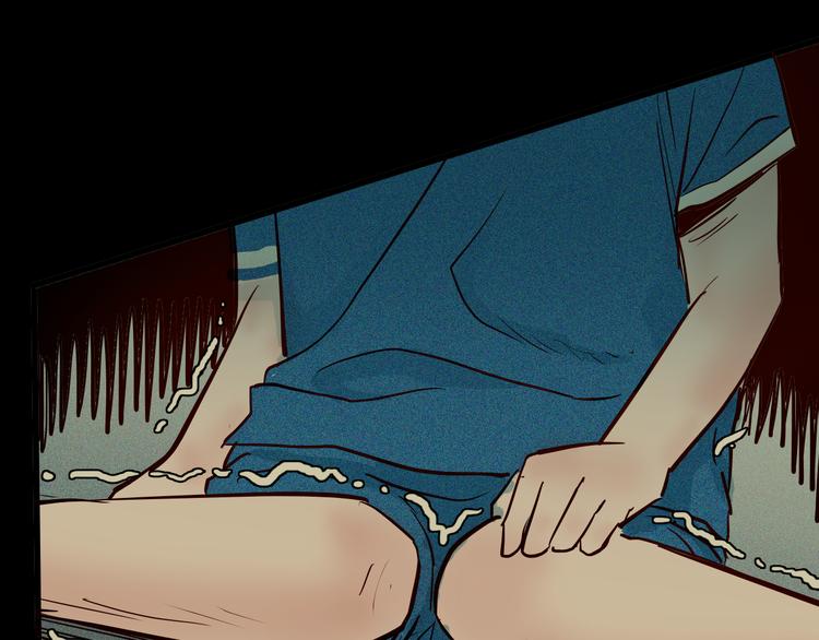 山林怪談 - 第56話 夢中女孩！(4/5) - 8