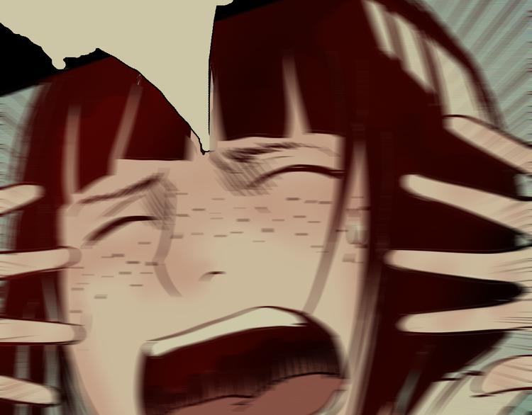 山林怪談 - 第56話 夢中女孩！(4/5) - 6