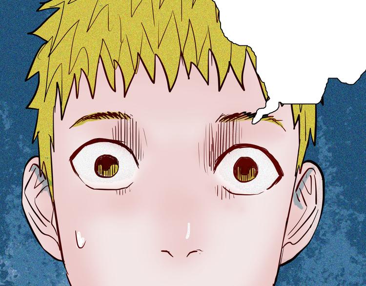 山林怪談 - 第56話 夢中女孩！(4/5) - 8