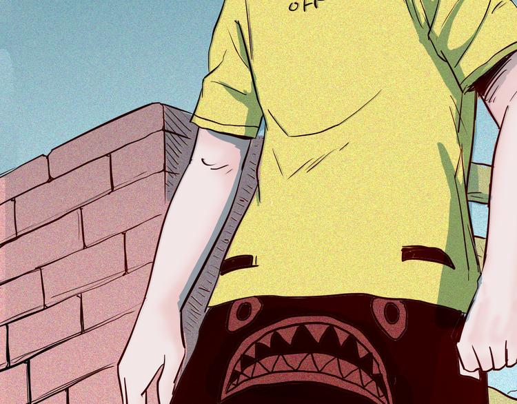 山林怪談 - 第56話 夢中女孩！(4/5) - 7