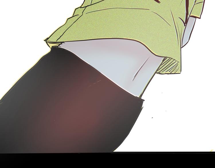 山林怪談 - 第56話 夢中女孩！(5/5) - 1