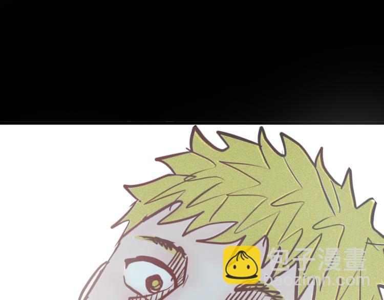 山林怪談 - 第56話 夢中女孩！(5/5) - 2