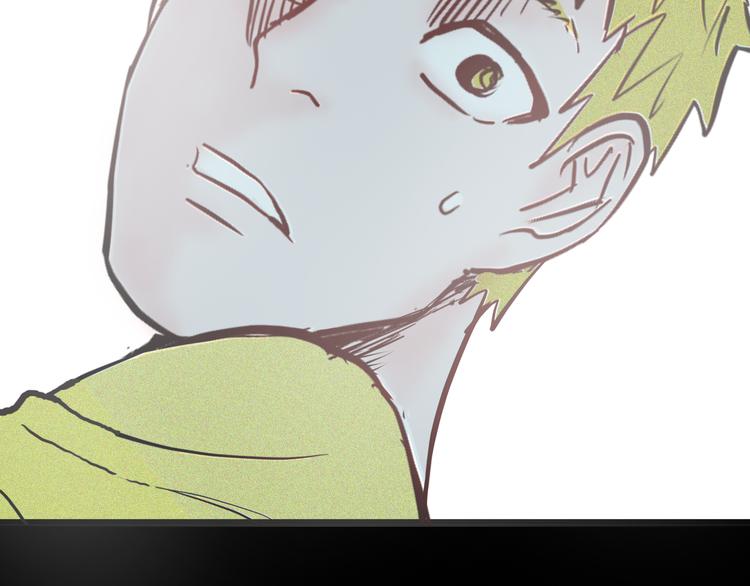 山林怪談 - 第56話 夢中女孩！(5/5) - 3