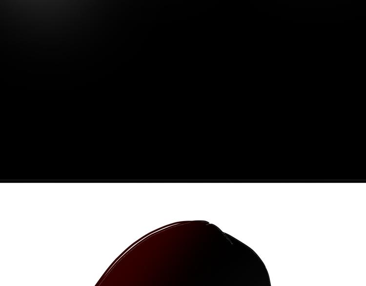 山林怪談 - 第56話 夢中女孩！(5/5) - 4