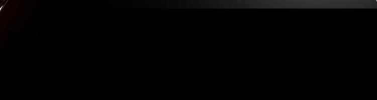 山林怪談 - 第56話 夢中女孩！(5/5) - 1