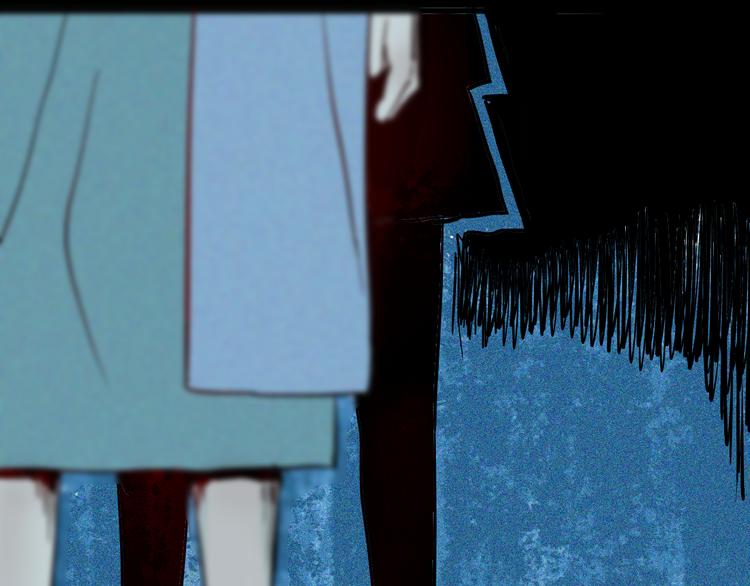 山林怪談 - 第56話 夢中女孩！(5/5) - 3