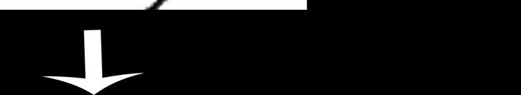 山林怪談 - 第56話 夢中女孩！(5/5) - 3