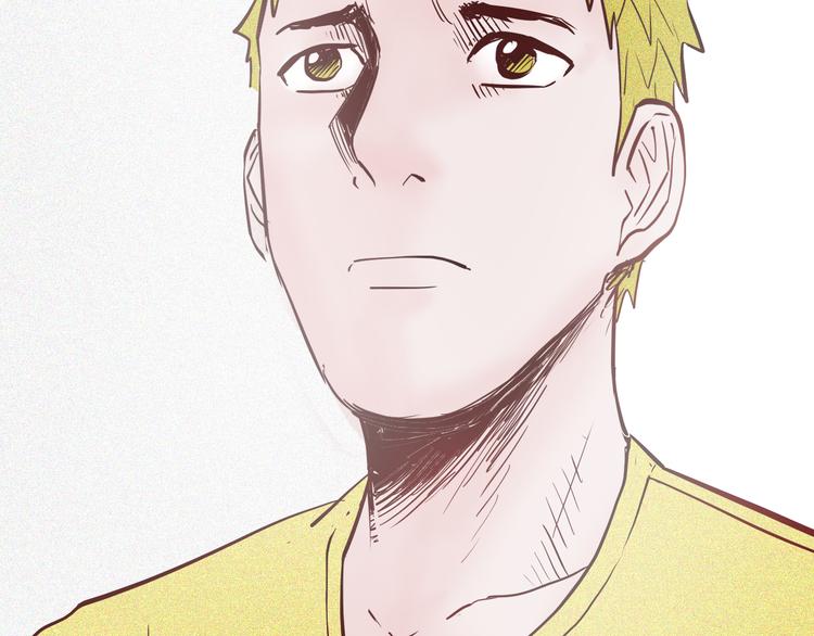 山林怪談 - 第56話 夢中女孩！(2/5) - 6