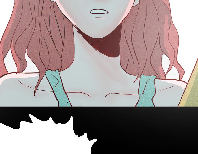 山林怪談 - 第58話 爲正義出手（下）(3/3) - 5