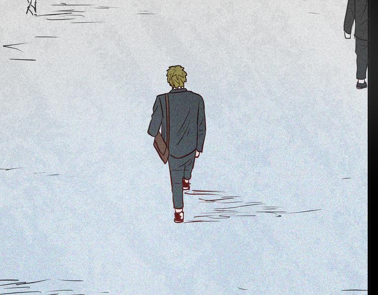 山林怪談 - 第58話 爲正義出手（下）(3/3) - 5