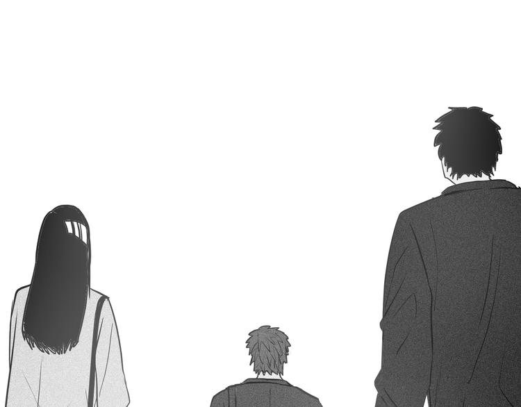 山林怪談 - 第58話 爲正義出手（下）(3/3) - 1