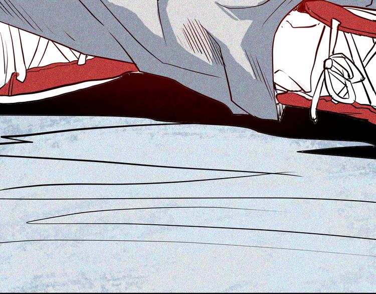 山林怪談 - 第58話 爲正義出手（下）(3/3) - 1