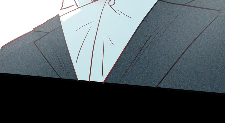 山林怪談 - 第58話 爲正義出手（下）(2/3) - 2