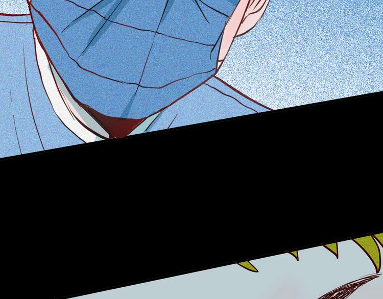 山林怪談 - 第58話 爲正義出手（下）(2/3) - 4