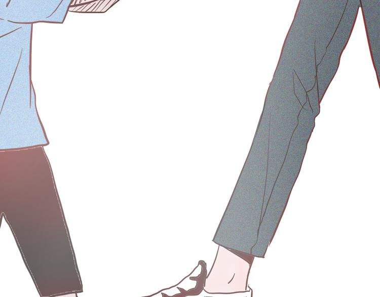 山林怪談 - 第58話 爲正義出手（下）(2/3) - 2