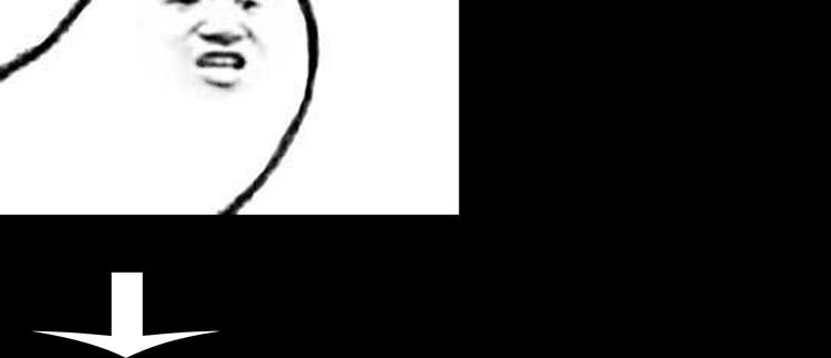 山林怪談 - 第60話 假髮（一）(3/3) - 1