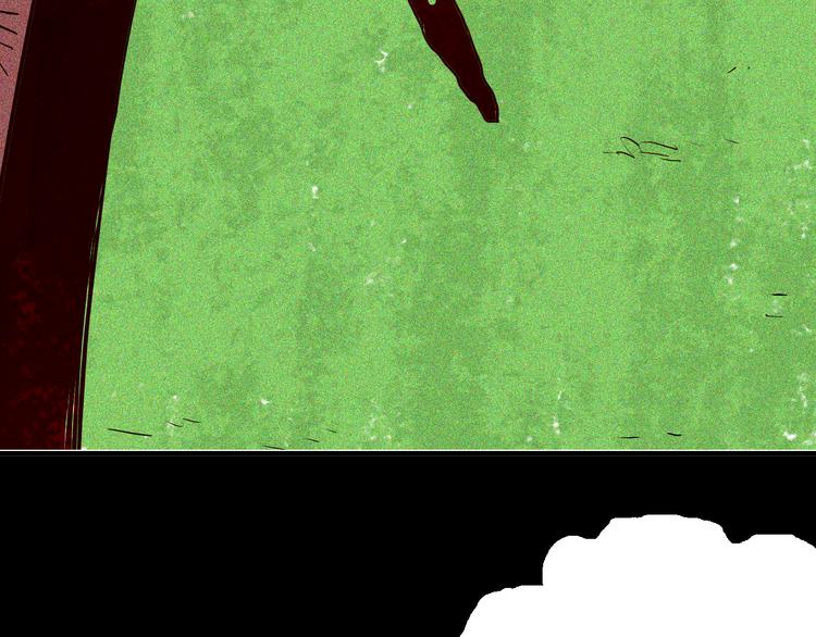 山林怪談 - 第62話 白洞！(4/4) - 6