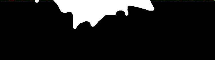 山林怪談 - 第62話 白洞！(4/4) - 3