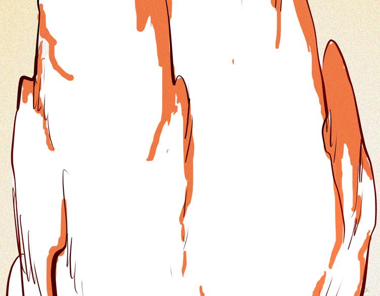 山林怪談 - 第62話 白洞！(4/4) - 2