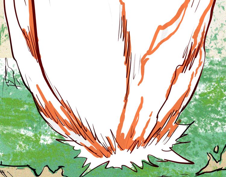 山林怪談 - 第62話 白洞！(4/4) - 3