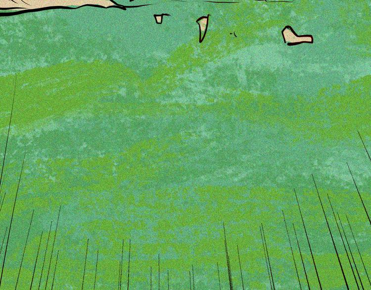 山林怪談 - 第62話 白洞！(4/4) - 4