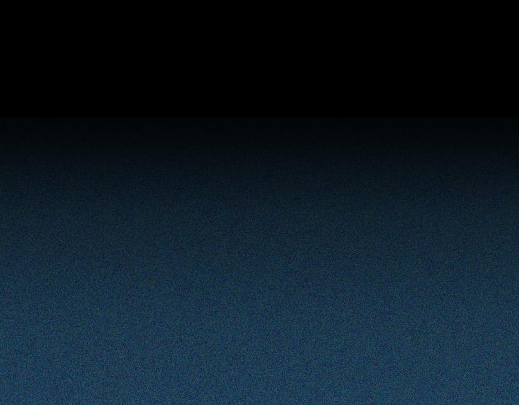 山林怪談 - 第62話 白洞！(2/4) - 3