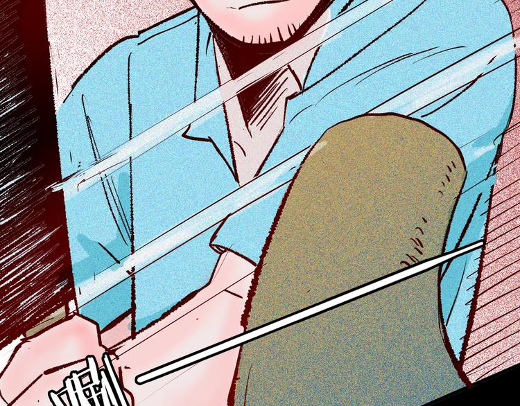 山林怪談 - 第64話 骨頭溶解症（下）(3/4) - 4