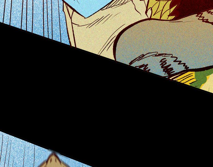 山林怪談 - 第64話 骨頭溶解症（下）(3/4) - 3