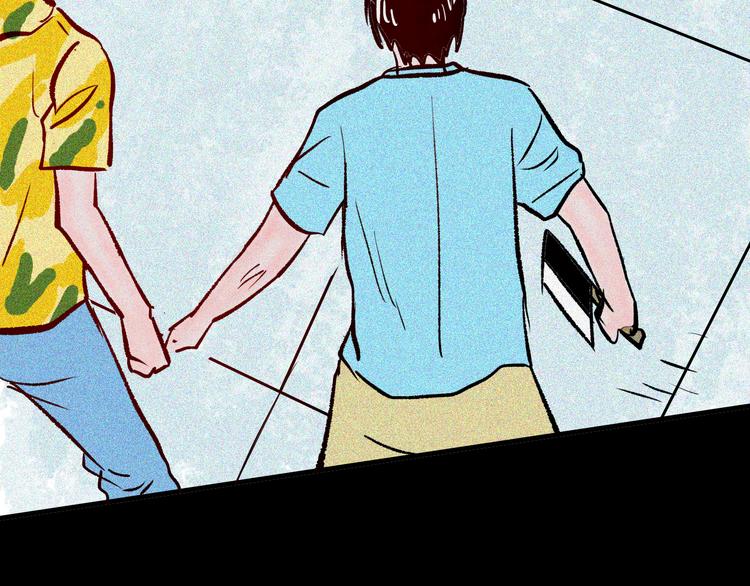 山林怪談 - 第64話 骨頭溶解症（下）(4/4) - 5