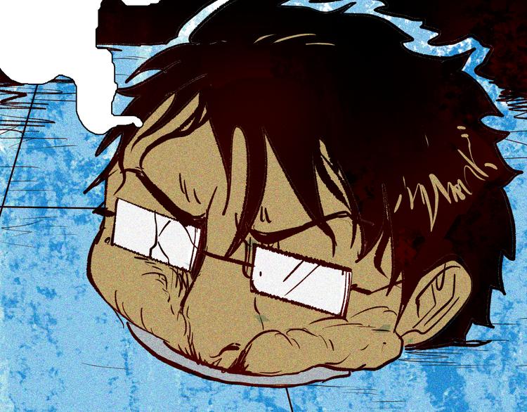 山林怪談 - 第64話 骨頭溶解症（下）(4/4) - 5