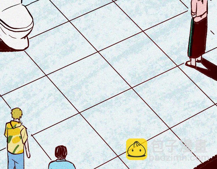 山林怪談 - 第64話 骨頭溶解症（下）(4/4) - 2