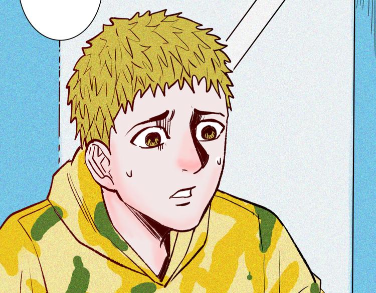 山林怪談 - 第64話 骨頭溶解症（下）(4/4) - 6