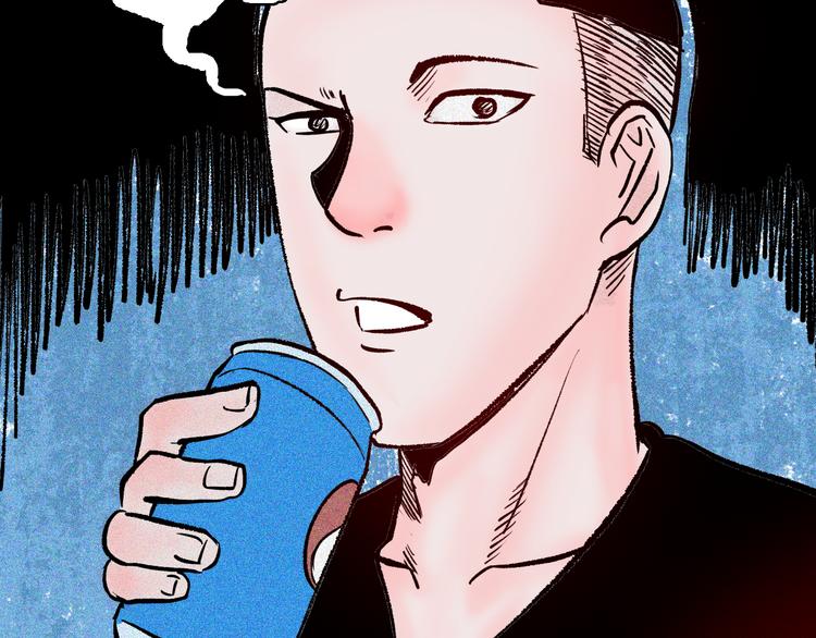 山林怪談 - 第64話 骨頭溶解症（下）(4/4) - 4