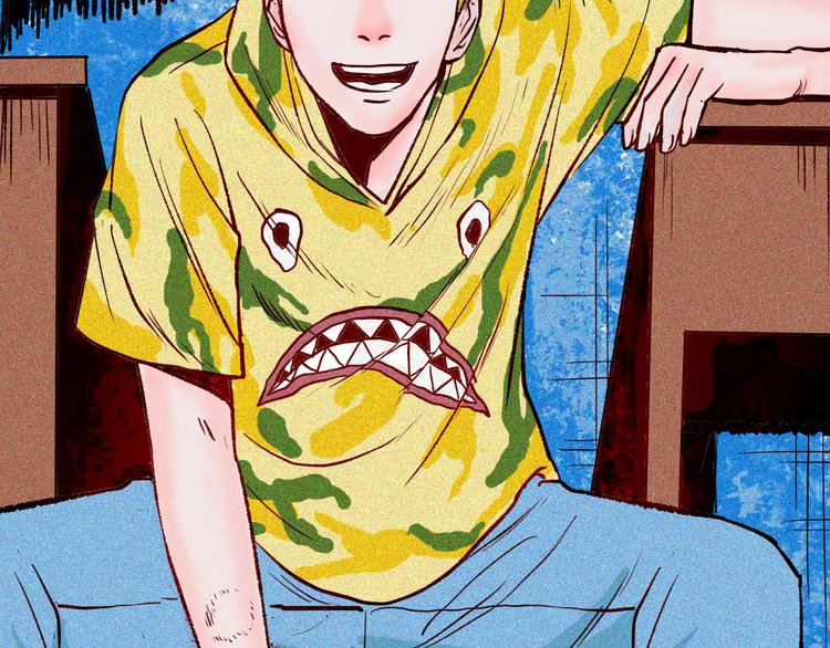 山林怪談 - 第64話 骨頭溶解症（下）(4/4) - 6