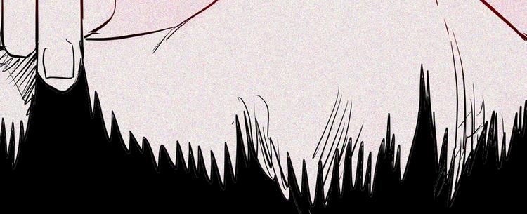 山林怪談 - 第64話 骨頭溶解症（下）(4/4) - 6