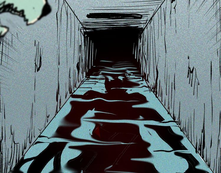 山林怪談 - 第64話 骨頭溶解症（下）(2/4) - 1