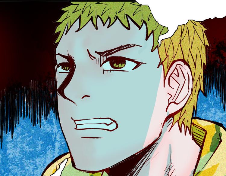 山林怪談 - 第64話 骨頭溶解症（下）(2/4) - 2