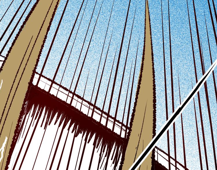 山林怪談 - 第64話 骨頭溶解症（下）(2/4) - 2