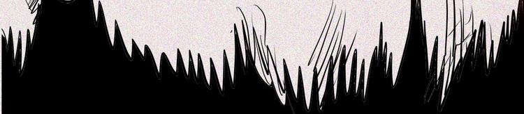 山林怪談 - 第66話 神秘老人（下）(3/3) - 1