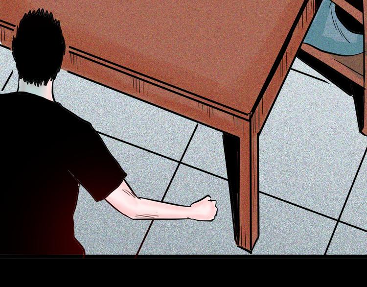 山林怪談 - 第68話 自信藥丸（下）(3/4) - 8