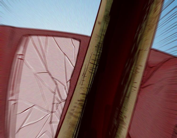 山林怪談 - 第68話 自信藥丸（下）(2/4) - 4